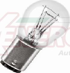 AP XENERGY XE1345 - Bec, far principal aaoparts.ro