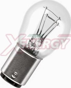 AP XENERGY XE1341 - Bec, far principal aaoparts.ro