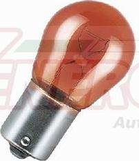 AP XENERGY XE1383 - Bec, far principal aaoparts.ro