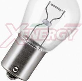 AP XENERGY XE1321 - Bec, far principal aaoparts.ro