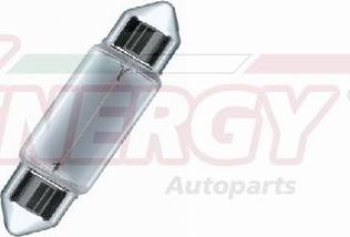 AP XENERGY XE1731 - Bec, far principal aaoparts.ro