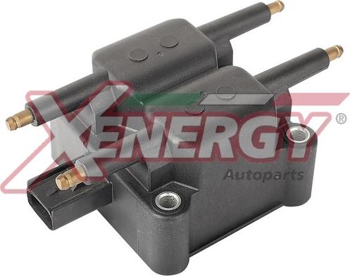 AP XENERGY XE-8013 - Bobina de inductie aaoparts.ro