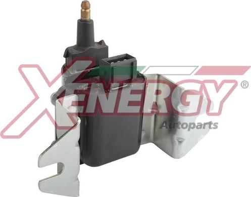 AP XENERGY XE-2702 - Bobina de inductie aaoparts.ro