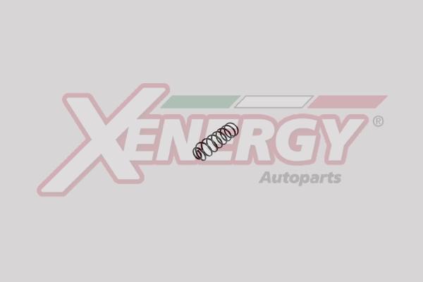 AP XENERGY XSC7350 - Arc spiral aaoparts.ro