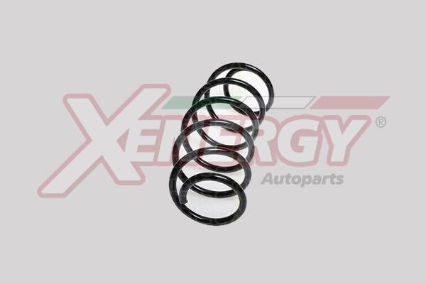 AP XENERGY XSH3735 - Arc spiral aaoparts.ro