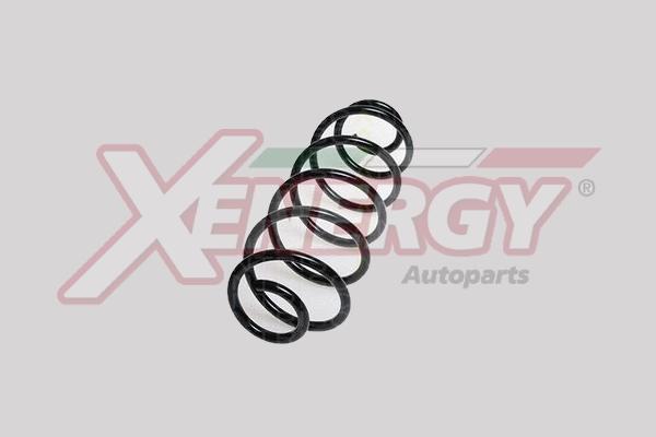 AP XENERGY XSH7167 - Arc spiral aaoparts.ro