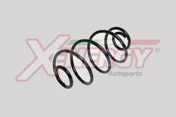 AP XENERGY XSJ3551 - Arc spiral aaoparts.ro