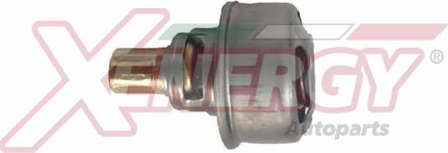 AP XENERGY XT4495.83 - Termostat,lichid racire aaoparts.ro