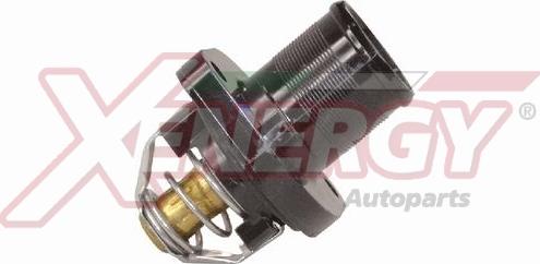 AP XENERGY XT6488 - Termostat,lichid racire aaoparts.ro