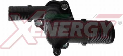 AP XENERGY XT6126 - Termostat,lichid racire aaoparts.ro