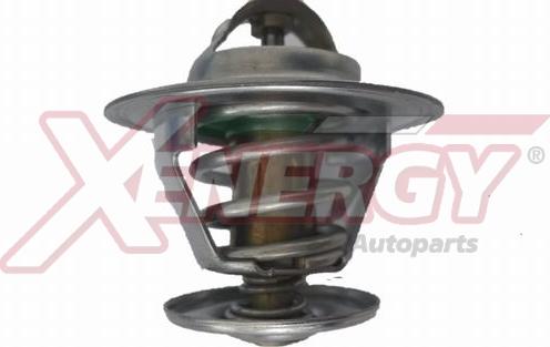 AP XENERGY XT6273 - Termostat,lichid racire aaoparts.ro