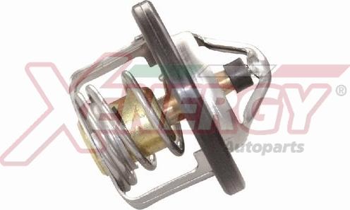AP XENERGY XT6737 - Termostat,lichid racire aaoparts.ro