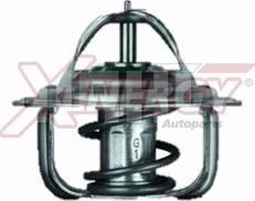 AP XENERGY XT1410 - Termostat,lichid racire aaoparts.ro