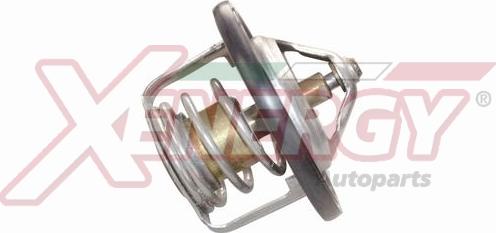 AP XENERGY XT7184 - Termostat,lichid racire aaoparts.ro