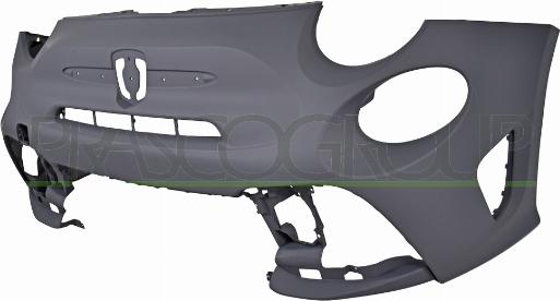 Aral 467316 - Ulei de motor aaoparts.ro