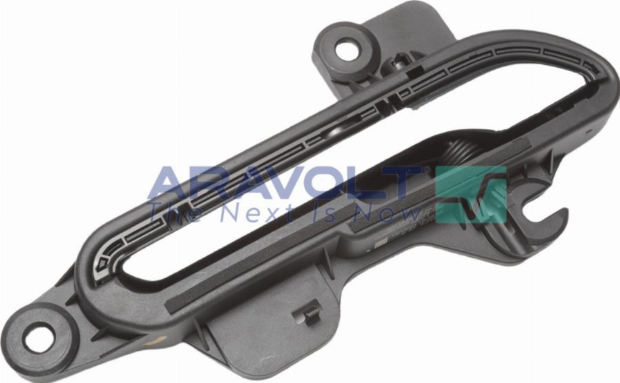 ARAVOLT AR09038 - Maner usa aaoparts.ro