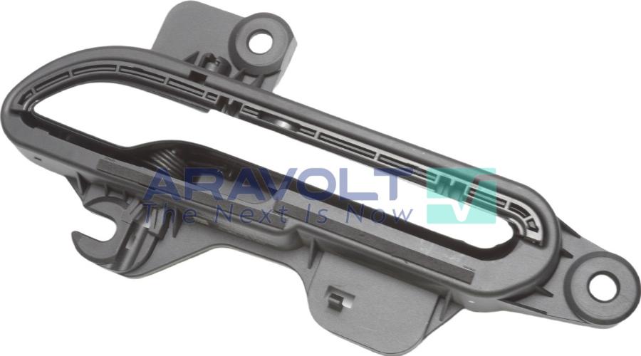 ARAVOLT AR09037 - Maner usa aaoparts.ro