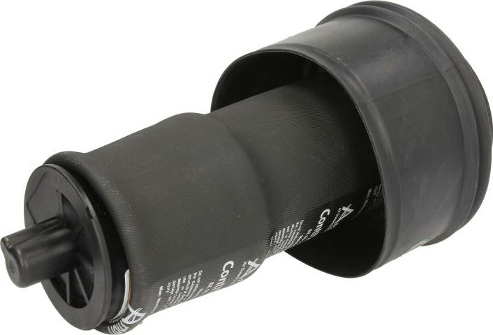 Arnott A-3303 - Arc pneumatic, directie aaoparts.ro