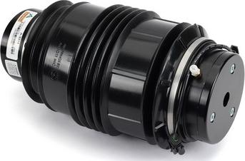 Arnott A-3314 - Arc pneumatic, directie aaoparts.ro