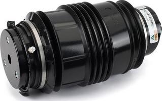 Arnott A-3313 - Arc pneumatic, directie aaoparts.ro