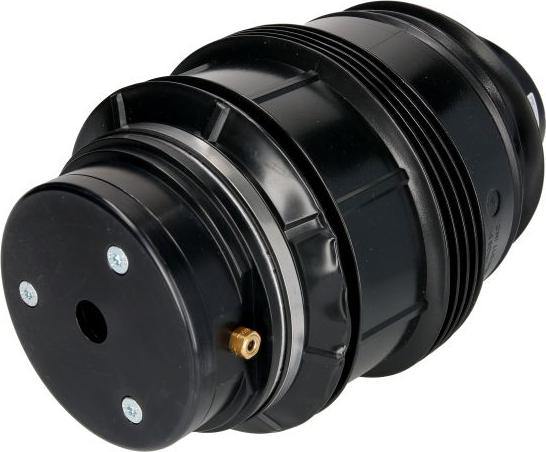 Arnott A-3330 - Arc pneumatic, directie aaoparts.ro