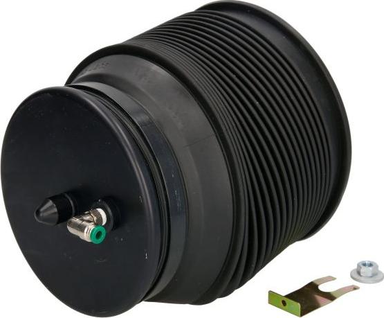 Arnott A-3331 - Arc pneumatic, directie aaoparts.ro