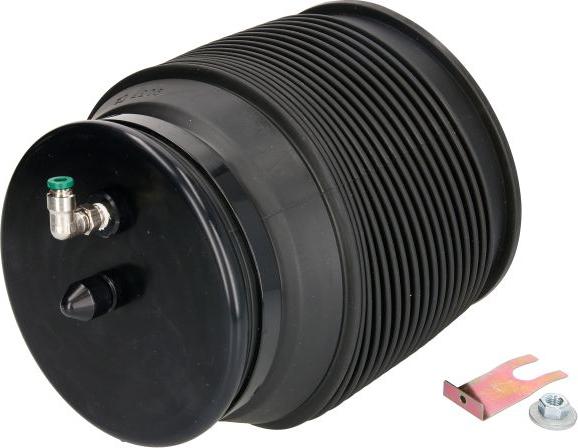 Arnott A-3332 - Arc pneumatic, directie aaoparts.ro