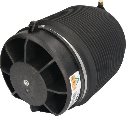 Arnott A-2960 - Arc pneumatic, directie aaoparts.ro