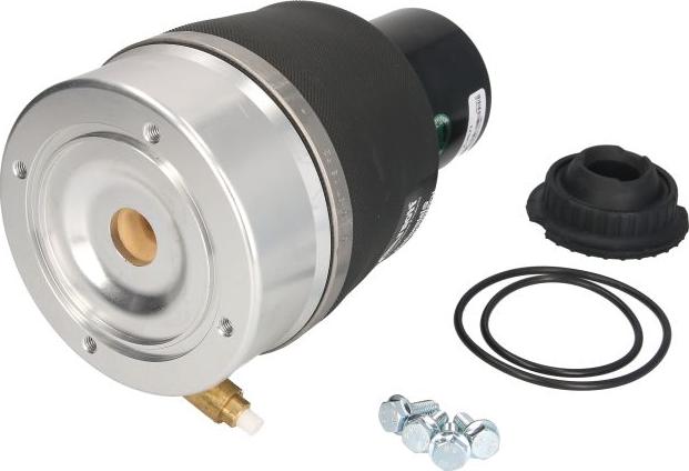 Arnott A-2571 - Arc pneumatic, directie aaoparts.ro