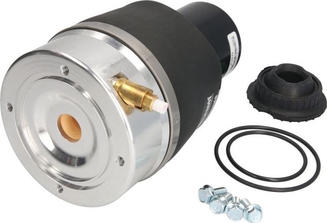 Arnott A-2572 - Arc pneumatic, directie aaoparts.ro