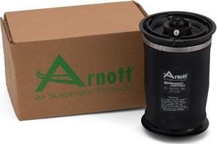 Arnott A-2642 - Arc pneumatic, directie aaoparts.ro