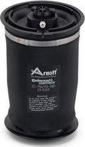 Arnott A-2642 - Arc pneumatic, directie aaoparts.ro