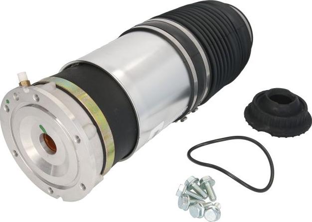 Arnott A-2885 - Arc pneumatic, directie aaoparts.ro
