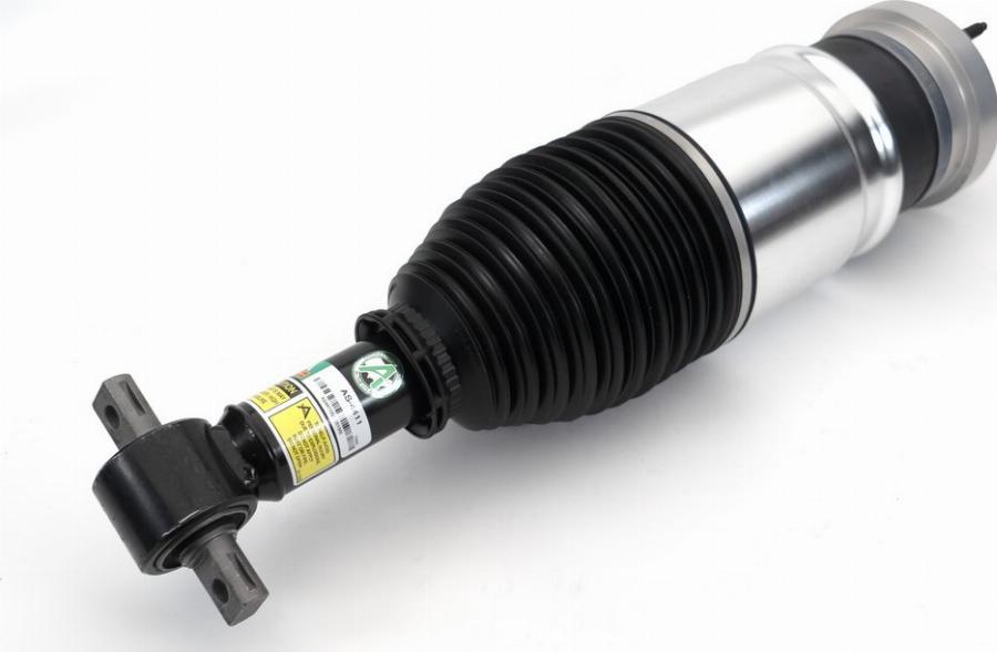 Arnott AS-4411 - Brat arc pneumatic aaoparts.ro