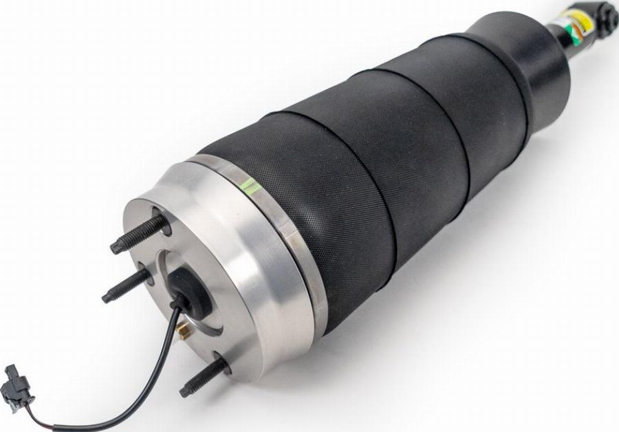 Arnott AS-4412 - Brat arc pneumatic aaoparts.ro