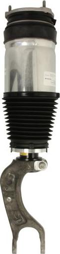 Arnott AS-3176 - Brat arc pneumatic aaoparts.ro