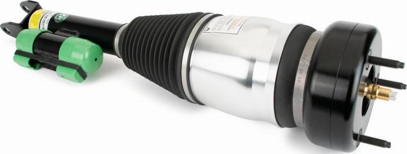 Arnott AS-3335 - Brat arc pneumatic aaoparts.ro