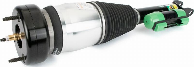 Arnott AS-3336 - Brat arc pneumatic aaoparts.ro