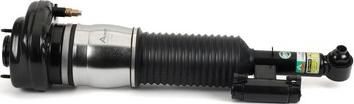Arnott AS-3374 - Brat arc pneumatic aaoparts.ro