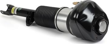 Arnott AS-3370 - Brat arc pneumatic aaoparts.ro