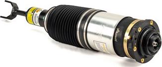Arnott AS-3230 - Brat arc pneumatic aaoparts.ro