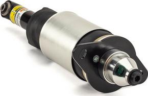 Arnott AS-3231 - Brat arc pneumatic aaoparts.ro