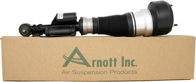 Arnott AS-2743 - Brat arc pneumatic aaoparts.ro