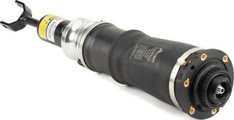 Arnott AS-3222 - Brat arc pneumatic aaoparts.ro