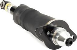 Arnott AS-3223 - Brat arc pneumatic aaoparts.ro
