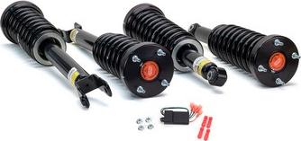 Arnott C-2745 - Set suspensie, arcuri elicoidale / amortizoare aaoparts.ro