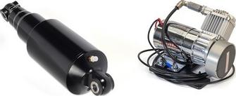 Arnott MC-3585 - Brat arc pneumatic aaoparts.ro