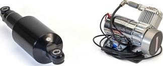 Arnott MC-3208 - Brat arc pneumatic aaoparts.ro