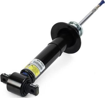 Arnott MR-3435 - Amortizor aaoparts.ro