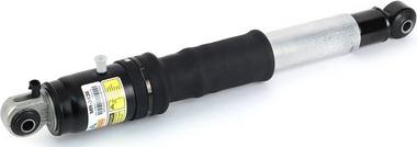 Arnott MR-3436 - Amortizor aaoparts.ro